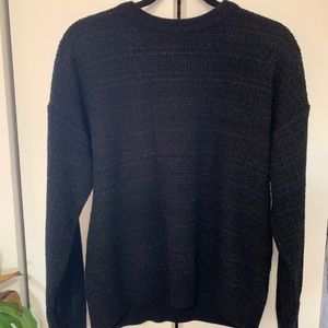 women’s sweater